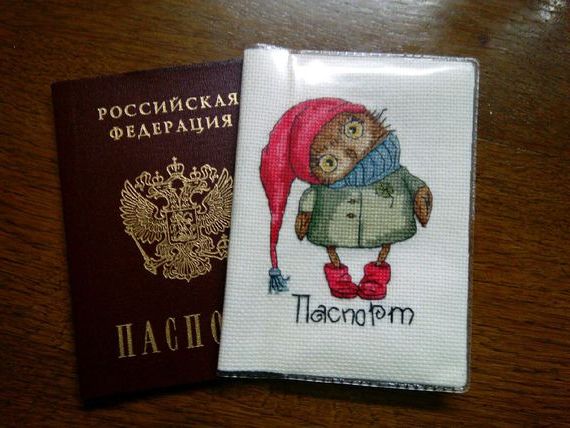 прописка в Королёве